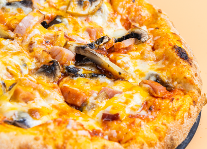 Неаполитано