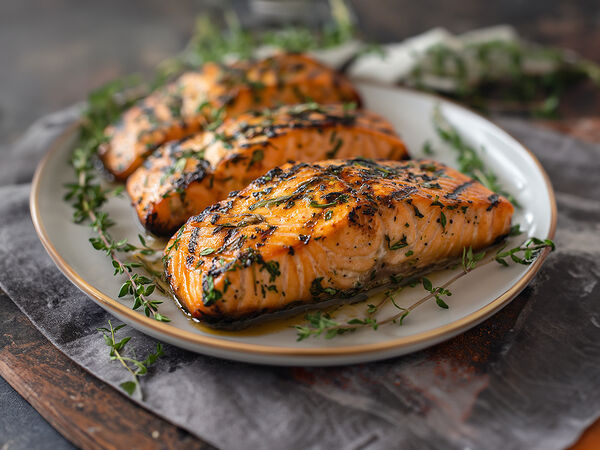 Поморский коч