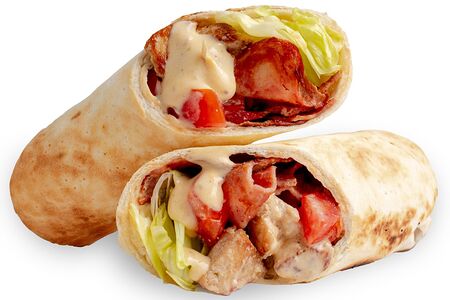 Завертон Карбонара увеличенный 