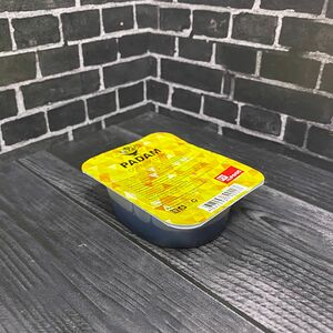 Соус Соевый