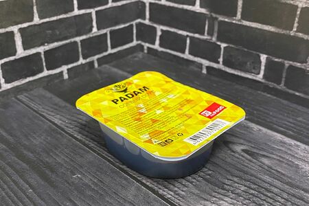 Соус Соевый