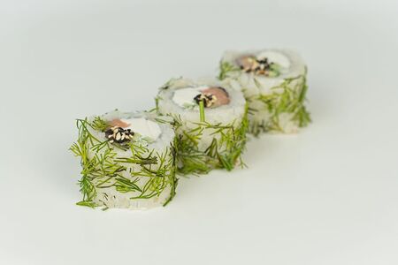 Сяке кунсей