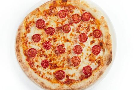 Пицца Маргарита 