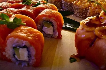 Калифорния