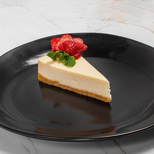 Чизкейк Нью-Йорк