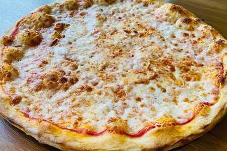 Маргарита классическая 