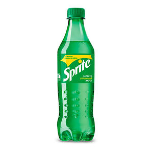 Sprite