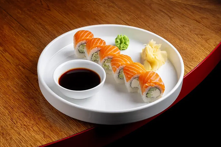 Филадельфия Mini