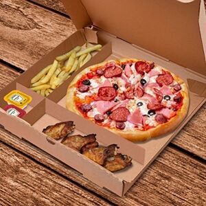 Пицца-бокс Бирра