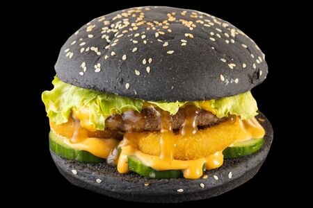 Дон карлеон