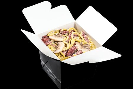 От Дамблдора