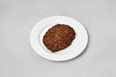 Печеночник