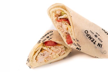 Ролл Цезарь