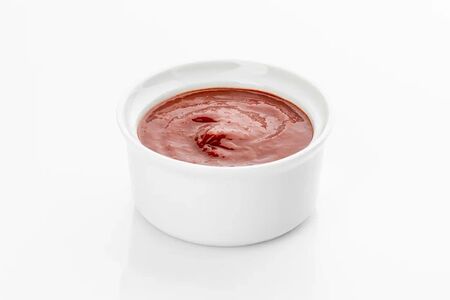 Соус томатный