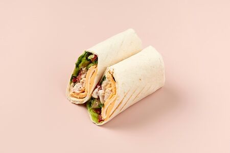 Ролл Цезарь