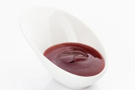 Соус Барбекю