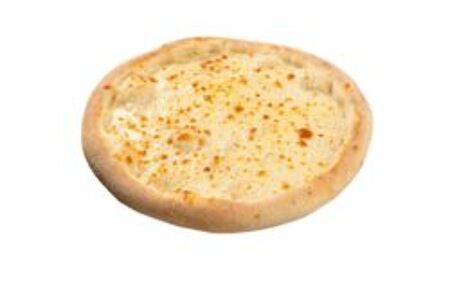 Пицца Четыре сыра