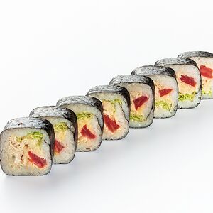 Ролл Цезарь