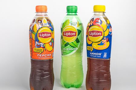Lipton