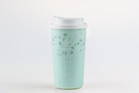 Голубая Лагуна