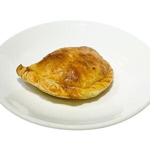 Самса с мясом