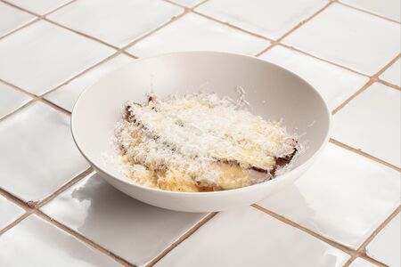 Скрэмбл, индейка, цезарь