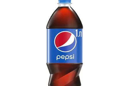 Pepsi