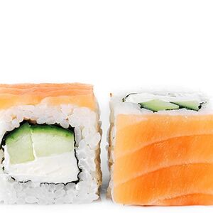 Филадельфия лайт