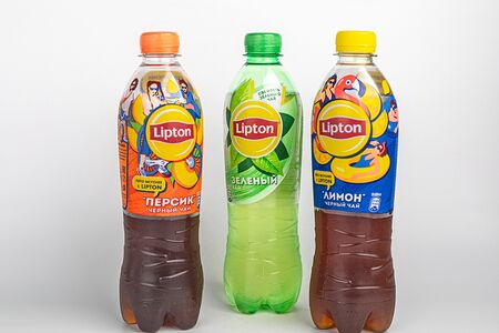 Lipton