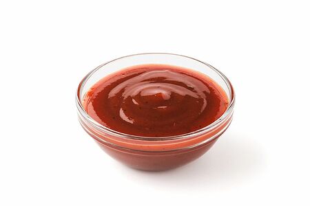 Соус Томатный