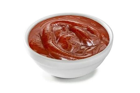 Соус Барбекю 