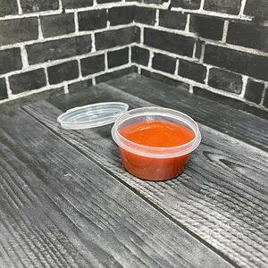 Соус Кетчуп