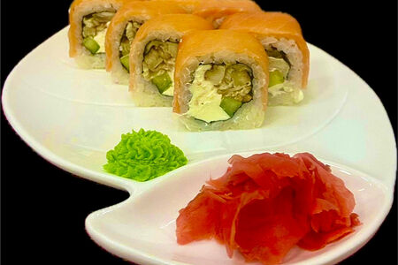 Филадельфия плюс