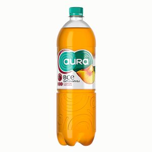 Aura Персик