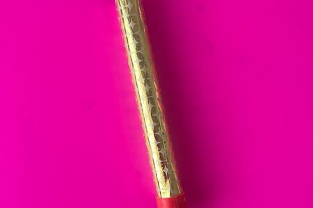 Свеча Фонтан