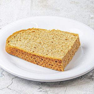 Ржаной хлеб