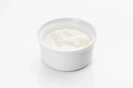 Французский