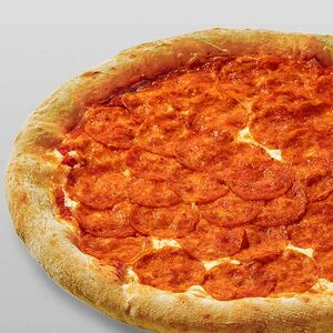 Пицца Пепперони