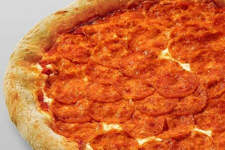 Пицца Пепперони