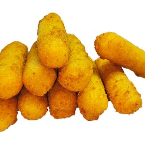 Сырные палочки Гауда 