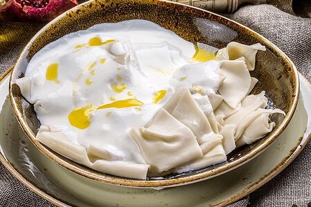 Татар Бораки