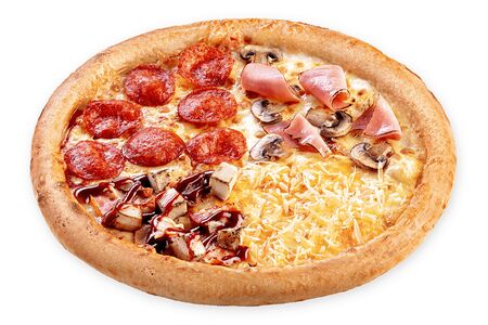 Четыре сезона