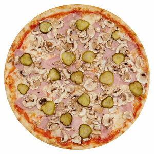 Народная 31 см