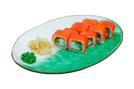 Филадельфия