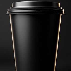  Кофе Капучино