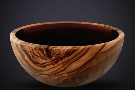 Соус соевый