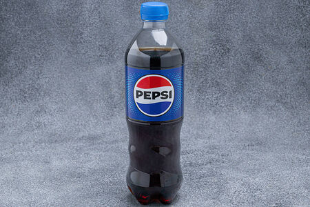 Pepsi