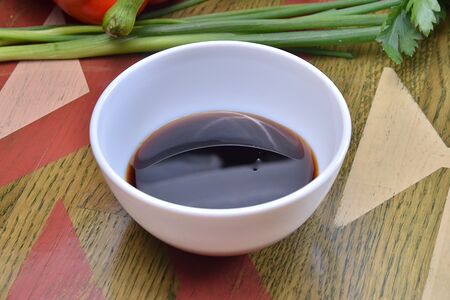 Соус Наршараб