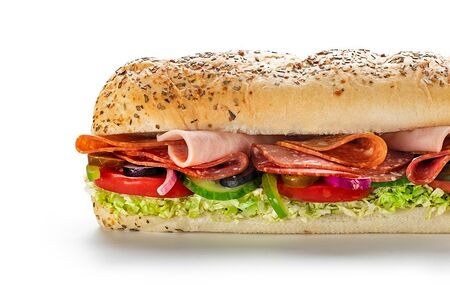 Легендарный БМТ (футлонг)