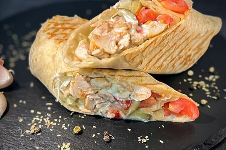 Классическая